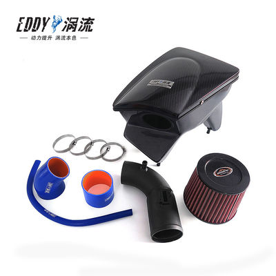 EDDY CF-R Admisión de aire Compra Diseño ligero y duradero para la serie Buick