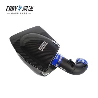 EDDY CF-R Admisión de aire Compra Diseño ligero y duradero para la serie Buick