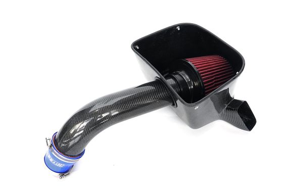 Compra de entrada de aire EDDY CF-R Mejorar la economía de combustible para Trumpchi Empow