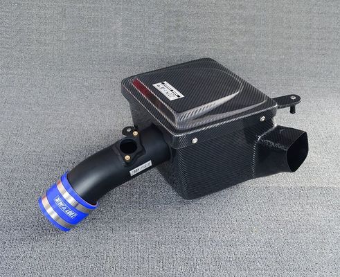EDDY CF-R Compra de admisión de aire Eficiencia superior del flujo de aire para la serie LYNK&CO