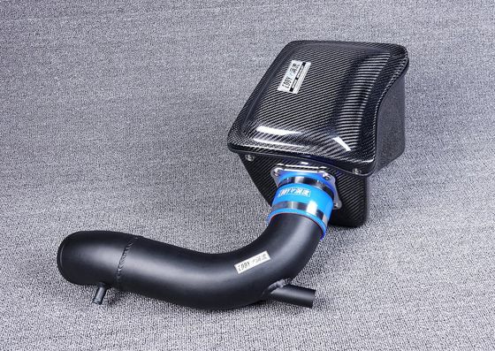 EDDY CF-R Admisión de aire compra mejor flujo de aire para más potencia Kia Serie