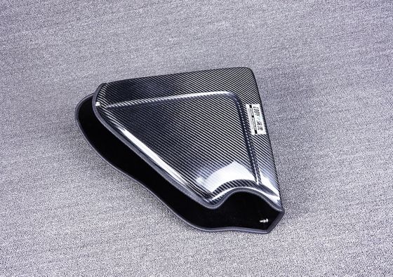 Compra de entrada de aire EDDY CF-R Mejora el rendimiento de tu coche para Volvo