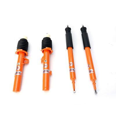 EDDY Comfort Shock Kit Partes de suspensión automática para conducción suave Serie BMW