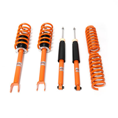 EDDY Comfort Shock Kit Partes de suspensión automática con descargas de gas para la serie Bnez