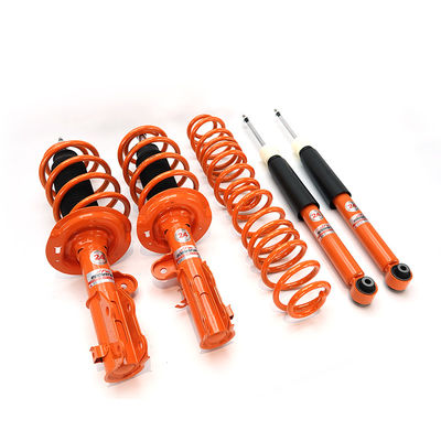 EDDY Auto Suspensión Partes Confort Shock Kit para mejorar la estabilidad MG