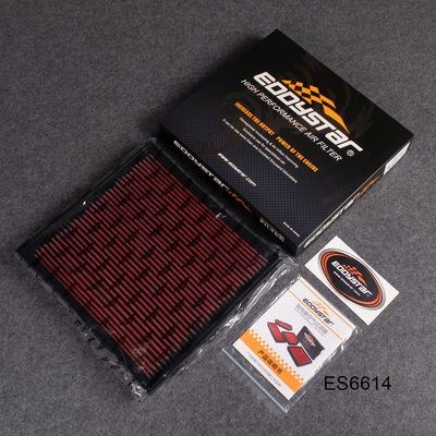 Filtros de Aire Frío Icy Impact para Mayor Potencia Audi A8 2.8, 3.7/4.2 94-03