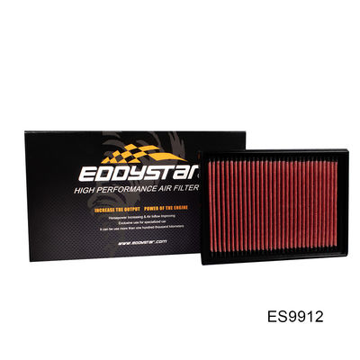 Filtro de aire de alto flujo para rendimiento a largo plazo para BMW 320i (E36 1991-1998) 2.0