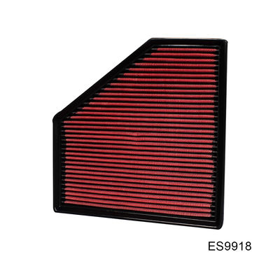 Filtro de aire de alto flujo para un rendimiento intenso para BMW M140i 3.0T B58B30A 2015