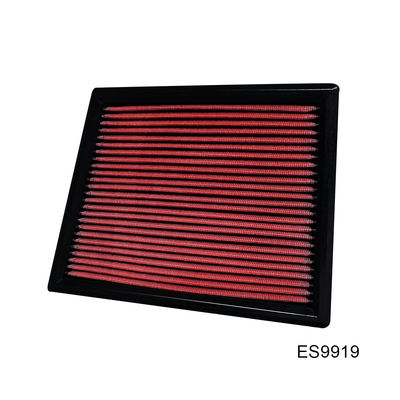 Filtro de aire de alto flujo para rendimiento intenso BMW X1 1.5T/2.0T 2016-2019