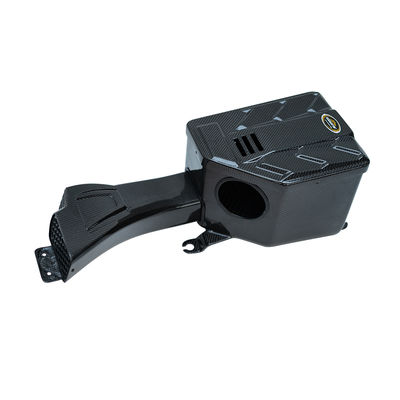 Kits de admisión de aire de actualización definitiva para Tank 300 2.0T