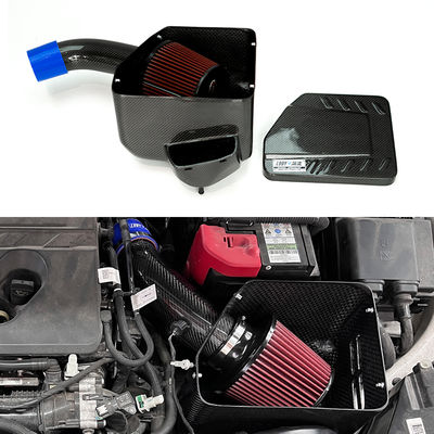 Kits de Admisión de Aire para Mejorar al Máximo tu Vehículo para Tank 300 2.0T