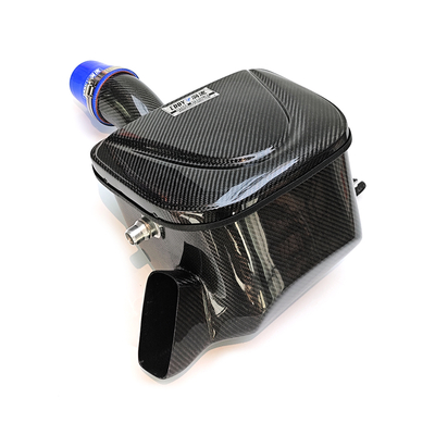 Carcasa de admisión de alto rendimiento modular EDDY para Trumpchi Shadow Leopard R 2.0T