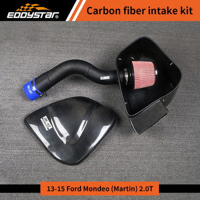 EDDY Optimiza tu kit de admisión de aire del motor para Ford Mondeo 2.0T 13-15