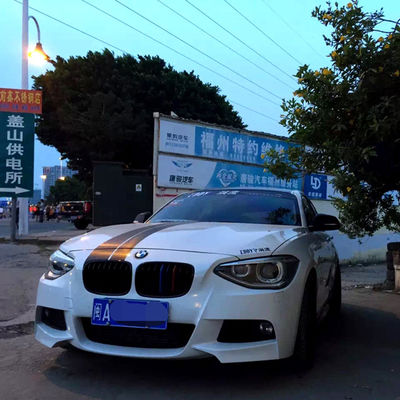 Con el fin de garantizar la seguridad de los usuarios, el fabricante deberá proporcionar a los usuarios de los dispositivos de control de velocidad de los dispositivos de control de velocidad de las instalaciones de control de velocidad de las instalaciones de control de velocidad de las instalaciones de control de velocidad.