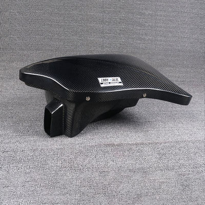 Con el fin de garantizar la seguridad de los usuarios, el fabricante deberá proporcionar a los usuarios de los dispositivos de control de velocidad de los dispositivos de control de velocidad de las instalaciones de control de velocidad de las instalaciones de control de velocidad de las instalaciones de control de velocidad.